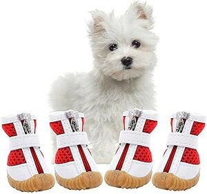 hbOu[c C hbOV[Y ybǧC ~ h JC ^ ^u[c  ʋC _炩 y V[Y S ʋC bV C J̓ ₷  