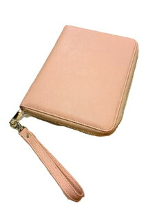 (JFOLKS) q蒠P[X 蒠 E f@ E ی  [ b e X݌v E Eht@Xi[  gȂ y   5J[ AvRbg