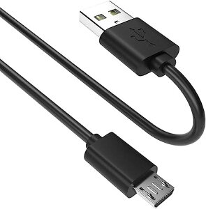 P[uVtech Kidizoom Action CamfW^JΉUSBP[u3'MicroUSBUSBi2.0jf[^P[ui1.5Mj
