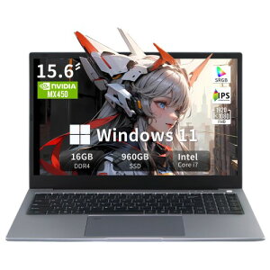BINTEC Core i7 11m[gp\R/pOtBbNXJ[hQ[~Om[gpc/3.4GHz(ő5.0GHz)15.6C` FHD IPS/210W webJ/Win 11ΉEMS Office 2019/wF/NvMe SSD/obNCgL