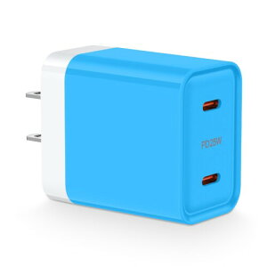 }[d Type-C USB[d 25W 2|[gType-C*2 iPhone 17[d ^Cvc type c RZg (PD3.0Ή/ Gan̗p/PPS}cΉ/PSEF؍ς) iPhone 16/15/14 iPad Galaxy A54/S23 Redmi/OPPO/Pixel/AQUOS Android X}