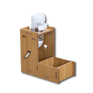 ENN LLC nX^[  ؐ 80ml (zCg, 80ml)