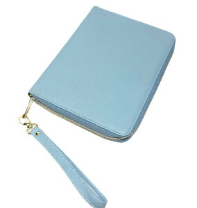 (JFOLKS) q蒠P[X 蒠 E f@ E ی  [ b e X݌v E Eht@Xi[  gȂ y   5J[ u[