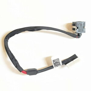 MOQIAN DCdWbN[d|[gP[upDell Alienware 17 R2 R3 AW17R2 AW17R3 P43F V[Y T8DK8 DC30100TO00