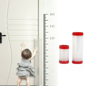 RiriHome 2Zbg wݖh~ hAw͂ݖh~ ԃJo[ Ԃ Z[teB[ (, 120cm 3)