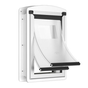 MAVRICPOWER LhA ^p Lp  o ͂ȃybg̃hA C ő10L g[΍