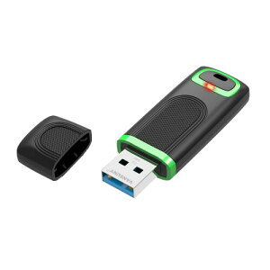Vansuny USB 64GB USB 3.0 f[^] e tbVhCu tbV Lbv i΁j