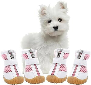 hbOu[c C hbOV[Y ybǧC ~ h JC ^ ^u[c  ʋC _炩 y V[Y S ʋC bV C J̓ ₷  