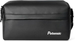 Potensic ATOM2�A�N�Z�T���[ ���[�o�b�O