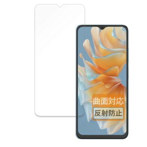 FILMEXT �t�B���� Blackview OSCAL Flat2 �p �ی�t�B���� �ȖʑΉ� ���˒ጸ �w��ጸ ���{��