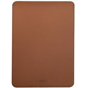 Comfyable Xm[gp\RX[u 16'' MacBook Pro 16C` M4 M3 M2 Pro/Max 2024 A2780 & M1 2021 A2485, ɑΉ tFCNU[ ی 16C` MacJo[P[X, uE