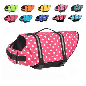 Tinsin pCtWPbg ybg ߉\ ~ ^ ^ ^ Vїp ~} Lp ̈S Vїp ^p  ˃C ₷ bhhbg