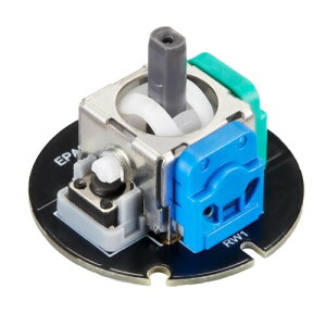 Epindon AXgC40 z[GtFNg XeBbN W[ ASTRO C40 TRRg[[p (Ղ̂) 80G