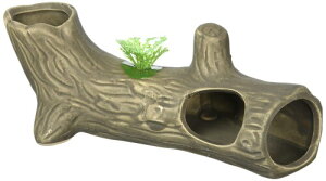 SUDO(Xh[) X^[ybg Vǂ  D-3