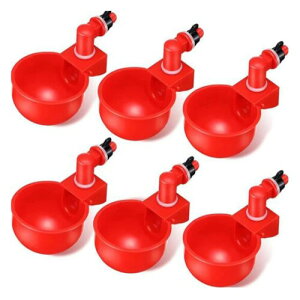 SZB Ƌ׋ { jg EH[^[{E  `LJbv  Ƌחp (5Zbg)