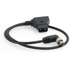 SZRMCC D^bv5.5x2.1mmDCɁArfIfoCXp̃bN12VdP[utPix-E5 Pix-E5HPix-E7j^[ (Right Angle DC2.1mm)
