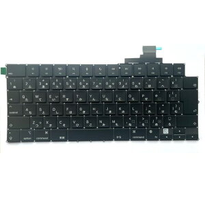 A2681 ���{��L�[�{�[�h For Macbook Air 13'' M2 A2681 2022 EMC 4074 ��