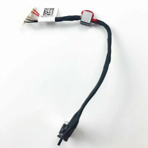 MOQIAN DCdWbN[d|[gP[upDell Inspiron 15-5000 5551 5552 5555 5566 5557 5558 5559 14-5458 5459 5455 5452 P51F P64G 17-5000 5755 Vostro 3458 3558 3559 P65G V[Y KD4T9 DC30100UD00
