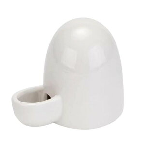 ӂ nX^[ ݊   ybg  nlY~  |ɂ u^  zCg