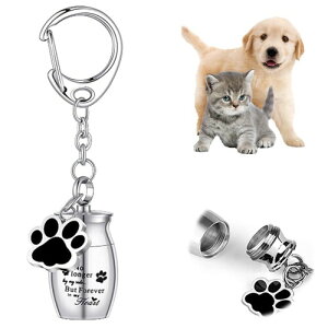 ~j ⍜ [e  L XeX AL[`F[  h h p D [   Kp F 1pcs