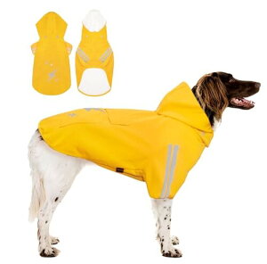 Kickred pCR[g Jbp pJ |GXe100%̖hn ~J΍ ybgR[g CWPbg ˃Xgbvt ԈS EXq EȒP ^ ^p