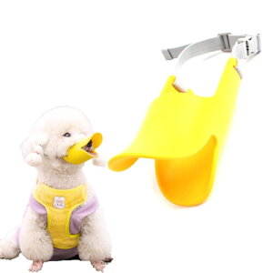 p Aq ybgp}XN p   VR ybgVRSZbg Aq̌` TCY\ h pʖi EH ݂Ƌjh~(C