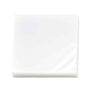 pikake bay EP ی 185mm×185mm×0.08mm 200R[h WPbgJo[ e[vȂ  tB [