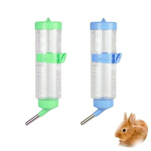 Lyyxjsltd nX^[ EH[^[{g 250ML 2 Rh~  nX^[  ybg ݊ p