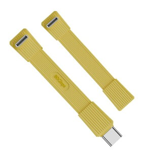 �C�G���[�J���[ 2��/�Z�b�g USB5.0 80Gbps �t���b�g�X���� FPC �I�X-�I�X & ���X�����P�[�u�� ������p�x 90�x 240W 16K 8K 60Hz 5K 40Gbps USB4.0 Thunderbolt�Ή�