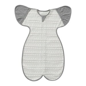  V   xr[ 鋃΍ oYj xr[ 肪o^Cv EȒP _炩 [˖h~ ʋC Lk v[g(O[, M)