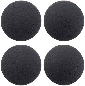 Shanskrit MacBook Pro Retina A1425 A1502 A1398 p̃vX`bNS 2012 2013 2014 2015Ή