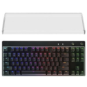 Geekria eL[X TKL L[{[h _XgJo[ AN L[pbhJo[ 80% RpNg 87 L[ Rs[^[ JjJ Q[~O L[{[hp WN[ Logicool G PROA