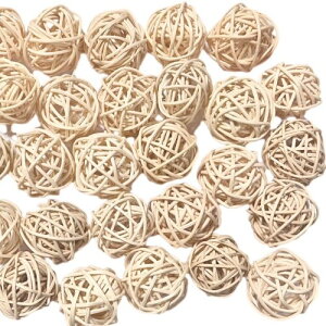 ^{[ ك{[ CR 肨 ~j  VR SS ZLZCCR IJ     a3cm 30 (x[W)