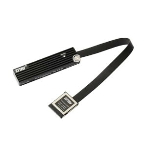 ZITAY 1TB`4TB SSDCFexpress Type B[J[hA_v^[AZ6 Z7 Z8 Z9 D5 D6 D850A DC-S1 S1RA R5 R5C EOS 1DX MarkIIIp