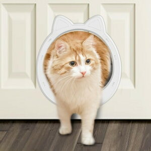 MAVRICPOWER LbghA o LhA ȒPɐݒu ͂ȃybg̃hA ňSɐݒu g[jOsv ő22|h