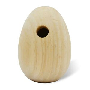 ܂͂ tamagohan pؐ ̂    q̂ VR  ؂̖_  VRf f^PA XgX REPLUS vX 11cm (^}Sn egg)