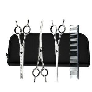 KAKUOO g~OVU[ g~OnT~ ybgp  nT~  ͂ g~O SҌ S P[Xt