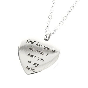 Doux Maman Ay_g ⍜ ybg  { n[g "God has you in his arms I have you in my heart"