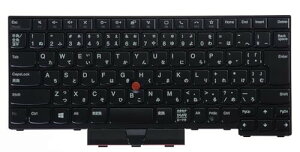 iJungYee obNCgt{L[{[h 5N20W67714 v[XgLenovo ThinkPad L14,L14 Gen 2 p