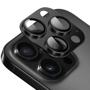 SumNeol iPhone 16 Pro/iPhone 16 Pro Max Ή JtB JYJo[ ̌^Y یtB 3DSʕی Yی A~ ARߗ ACtH16v / 16v}bNX p