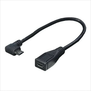 Access ��L�^ Micro USB2 �I�X���X �����P�[�u�� �f�[�^�]��&�[�d�Ή� �}�C�N��USB L�� �����P�[�u�� EM7OM-LL