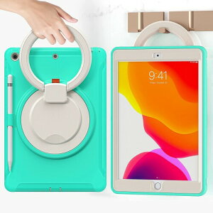 V^ iPad 9 8 7 p P[X 10.2C` Ot Ռz y  360°]X^h  nht iPad 9/8/7 Ή Jo[ h~ LYh~ LbY ACpbh7/8/9