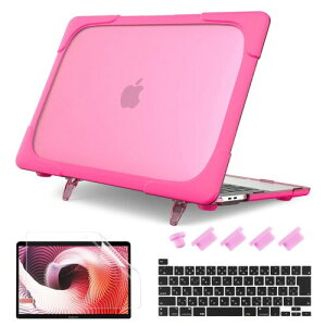 Batianda MacBook Pro 13 P[X 2022 M2 A2338EA2251p @b A[}[P[XAϏՌ n[hVF یJo[ ܂肽ݎX^hAKp@FMacBook Pro M1 13"/ MacBook Pro 13" 2020 2021 -[Yb