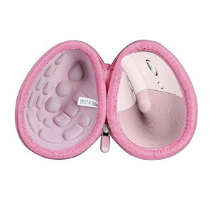 Hermitshell pی[P[XΉWN[ CX c^ É GSm~bN }EX LIFT M800GR (sN)
