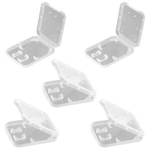 SDJ[hP[X }CN micro sd J[h P[X ^ y [J[h z_[ [P[X J[h p ۊǗp h ^ ^ѕ֗ F (NA5)