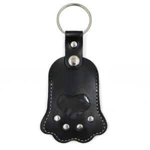 ideamall ybg ѓ ⍜ ʐ^  L[z_[ g   L AObY (ubN)