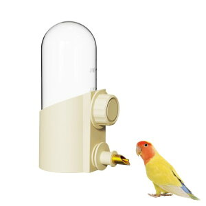 yowodana    250ml IJCR ݃{g ybg  Rh~ e  | Ot ڐt  nX^[  