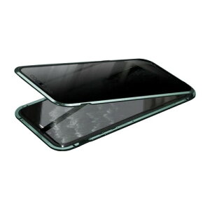 iPhone12 Pro P[X/Jo[ A~ op[ NA   O KX }Olbg wʃplt `h~ A~TChop[  ACtH12 / 12~j /12v / 12v}b