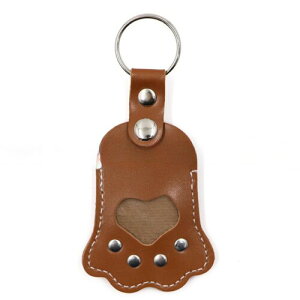 ideamall ybg ѓ ⍜ ʐ^  L[z_[ g   L AObY (uE)