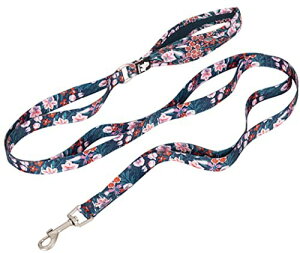 cocomall Zӏnhp[h ^A^A^p Pp O[h ybgpi iC ʋC ߉\ bVybg(Navy Blazer,M)